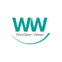 Westfalen Weser Energie GmbH & Co. KG logo