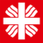 Caritasverband Nürnberg e.V. logo