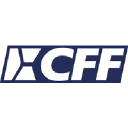 CFF GmbH & Co. KG logo