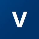 Verbund AG logo