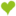 Katholisches Klinikum Bochum gGmbH logo