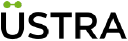üstra Hannoversche Verkehrsbetriebe AG logo