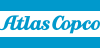 Atlas Copco Kompressoren und Drucklufttechnik GmbH logo