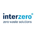 Interzero EPR Services GmbH logo
