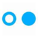 Hochschule Bonn-Rhein-Sieg logo