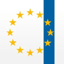 Deutsche Bundesbank logo