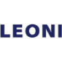 LEONI HighTemp Solutions GmbH logo