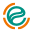 Elbe-Elster Klinikum GmbH logo