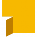 BBS Bau- und Betriebsservice GmbH logo
