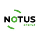 NOTUS energy Plan GmbH & Co.KG logo