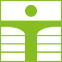 Hochschule Zittau/Görlitz logo