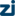 Zentralinstitut für Seelische Gesundheit logo