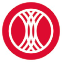 Pfalzwerke Netz AG logo