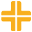 Bonifatius Hospital Lingen gGmbH logo