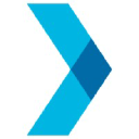 Exyte Central Europe GmbH logo
