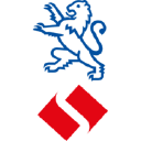 Nassauische Heimstätte Wohnungs- und Entwicklungsgesellschaft mbH logo