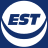 EST Energetics GmbH logo