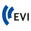EVI Energieversorgung Hildesheim GmbH & Co. KG logo