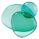 Verallia Deutschland AG logo