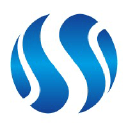Stadtwerke Witten GmbH logo