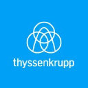 thyssenkrupp Federn und Stabilisatoren GmbH logo
