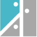 Hochschule Koblenz logo