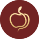 Menopause Zentrum logo