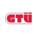 GTÜ Gesellschaft für Technische Überwachung mbH logo