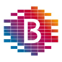 Bertelsmann Global Business Services GmbH logo