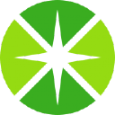 sense electra GmbH logo