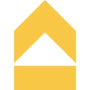 Aachener Siedlungs- und Wohnungsgesellschaft mbH logo