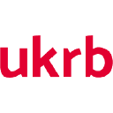 Pro Klinik Holding GmbH logo
