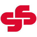 corpuls - GS Elektromedizinische Geräte G. Stemple logo