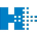 Healthcare Deutschland GmbH logo