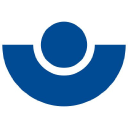 Verwaltungs-Berufsgenossenschaft (VBG) logo