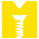 montamo GmbH logo