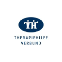 Therapiehilfe gGmbh Fachklinik für Rehabilitation DO IT! logo