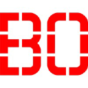 Hochschule Bochum - Bochum University of Applied Sciences logo