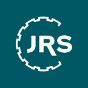 J. Rettenmaier & Söhne GmbH + Co. KG. logo