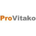 ProVitako eG logo