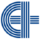 Sankt Elisabeth Hospital logo
