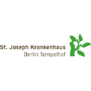 St. Joseph Krankenhaus logo