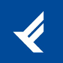 Flughafen Stuttgart GmbH logo