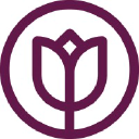 Home Instead GmbH & Co. KG logo