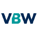 VBW Bauen und Wohnen GmbH logo