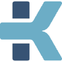 KOS KLIMA- Anlagenbau Projektierung und Service GmbH logo