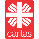 Caritasverband Rhein-Sieg e. V. logo