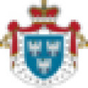 Klinik Schloß Waldleiningen GmbH & Co. KG logo