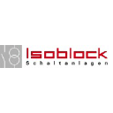 Isoblock - Schaltanlagen GmbH & Co. KG logo