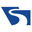 Wasserstraßen- und Schifffahrtsamt Neckar logo